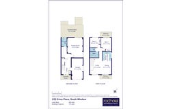 2/22 Erina Place, South Windsor, NSW 2756