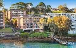 10/1 Wharf Street, East Gosford, NSW 2250