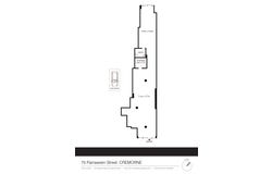 Retail, 75 Parraween Street, Cremorne, NSW 2090