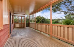 19 Farmer Street, Kiama, NSW 2533