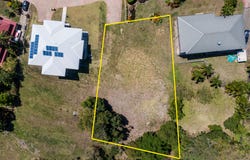 6/14 Hamilton Avenue, Cannonvale, Qld 4802