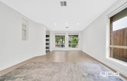 24 Rhine Drive, Roxburgh Park, Vic 3064