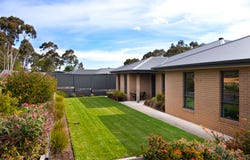 30 Webbs Road, Campbells Creek, Vic 3451