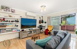 61 Kissing Point Road, Dundas, NSW 2117