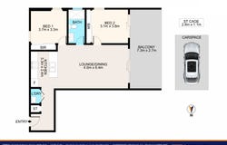405/20-24 Epping Road, Epping, NSW 2121