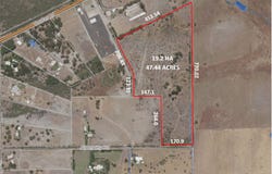 902 Abernethy Road, Oakford, WA 6121