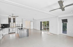 165 Loridan Drive, Brinsmead, Qld 4870