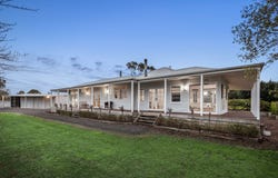 33 Glennette Court, Bannockburn, Vic 3331