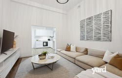 16 Lefroy Road, South Fremantle, WA 6162