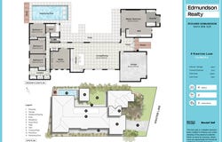 8 Kingtide Lane, Coomera Waters, Qld 4209