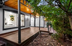 67 Kirby Street, Reservoir, Vic 3073