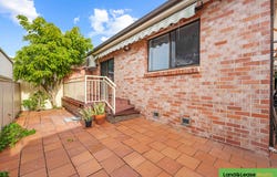 4/67 Blakesley Road, South Hurstville, NSW 2221