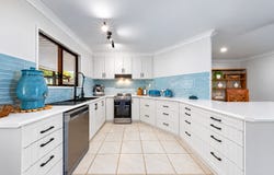 1158 Shute Harbour Road, Brandy Creek, Qld 4800