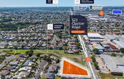 523 Clayton Road, Clayton South, Vic 3169