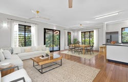 1 Callie Court, Rosebery, NT 0832