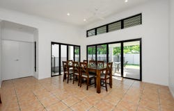 7 New England Court, Douglas, Qld 4814