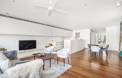 26/1 Freeman Loop, North Fremantle, WA 6159