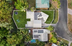 13 Vigilant, Bentley Park, Qld 4869