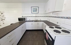 8/47 Horseshoe Bay Road, Bowen, Qld 4805