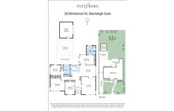 20 Birdwood Street, Bentleigh East, Vic 3165