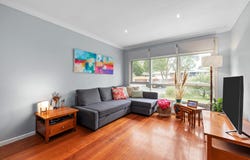 1/8-10 Kumala Road, Bayswater, Vic 3153