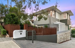 6 Panorama Parade, Seaforth, NSW 2092
