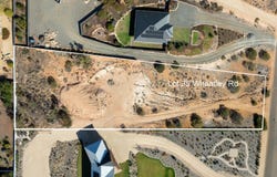 Lot 35, Wheately Road, Loxton, SA 5333