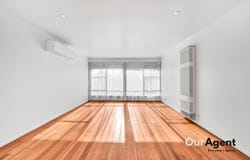 7 Tyabb Ct, Broadmeadows, Vic 3047