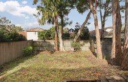 30 Milner Street, Mosman, NSW 2088