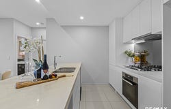 307/3 Grout Street, MacGregor, Qld 4109