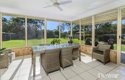 61 Nectar Way, Burpengary East, Qld 4505