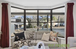 14 Ragless Circuit, Kambah, ACT 2902