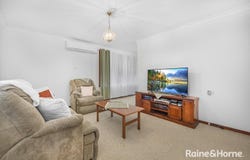 22 Alexander Avenue, Caves Beach, NSW 2281