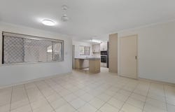 7/107 Shakespeare Street, Mackay, Qld 4740