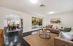 5 Brabham Grove, Aberfoyle Park, SA 5159
