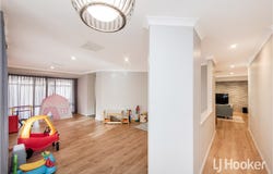 5 Lupin Close, Thornlie, WA 6108