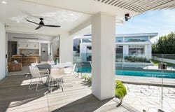 Lot 2243, Proposed Road, North Richmond, NSW 2754