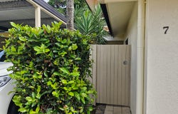 7/185-187 Kamerunga Road, Freshwater, Qld 4870