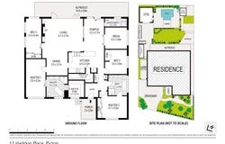 11 Haddon Place, Picton, NSW 2571