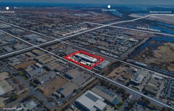 256 Cormack Road, Wingfield, SA 5013