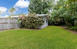 1 & 2/25 Limpet Avenue, Port Douglas, Qld 4877