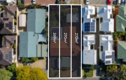 35 Troy Terrace, Daglish, WA 6008