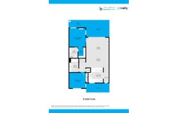 6/52 Bestman Avenue, Bongaree, Qld 4507