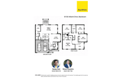 9/130 Aliberti Drive, Blacktown, NSW 2148