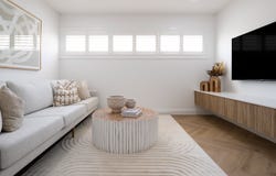 Oran Park, NSW 2570