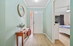 29 Fairway Drive, Meadowbrook, Qld 4131