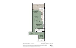 309/8 Kyabra Street, Newstead, Qld 4006