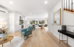 2/31 Bentley Street, Surrey Hills, Vic 3127