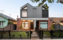 31a Murray Street, Coburg, Vic 3058