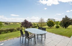 185 Mt Broughton Road, Werai, NSW 2577